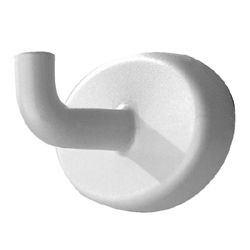 Single Towel Hook MAIN