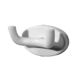 Double Towel Hook MAIN