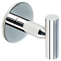 Hotel Collection Robe Hook by Ponte Giulio THUMBNAIL