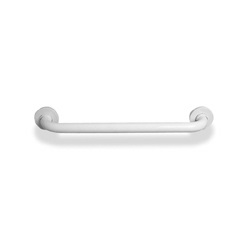 Contractor Series Grab Bars MAIN