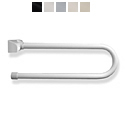 Contractor Series Folding Grab Bar THUMBNAIL