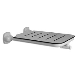 Contractor Series Bathtub Seat MAIN