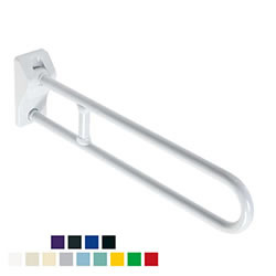 Folding Grab Bar Maxima MAIN