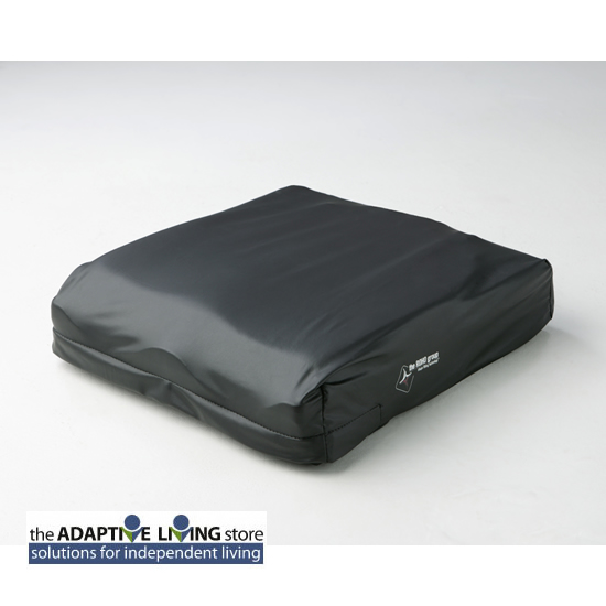 ROHO HYBRID ELITE Heavy Duty Wheelchair Cushion Cover