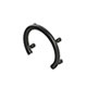 Invisia Accent Ring Grab Bar SWATCH