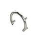 Invisia Accent Ring Grab Bar SWATCH