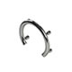 Invisia Accent Ring Grab Bar SWATCH