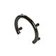 Invisia Accent Ring Grab Bar SWATCH