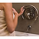 Invisia Accent Ring Grab Bar SWATCH