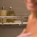 Invisia Shampoo Shelf THUMBNAIL