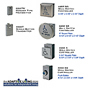 Residential Automatic Door Opener Kit SWATCH