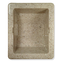 Liberty Toilet Paper Holder MAIN