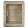 Liberty Toilet Paper Holder SWATCH