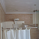 Curtain Rod Kit for Corner Shower Units ACXRODCRK THUMBNAIL