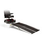 Mutifold Folding Ramp SWATCH