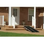 Mutifold Folding Ramp SWATCH