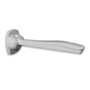 Folding Grab Bar Toilet Armrest SWATCH