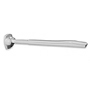 Folding Grab Bar Toilet Armrest SWATCH