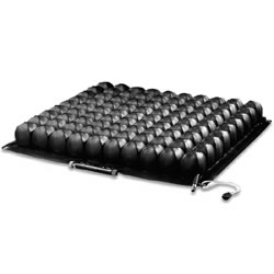 Roho Quadtro Select Low Profile Cushion