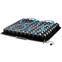 ROHO Low Profile Quadtro Select Cushion THUMBNAIL