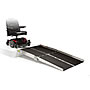 Mutifold Folding Ramp, Bariatric SWATCH