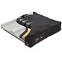ROHO Hybrid Elite Dual Compartment Cushion SWATCH