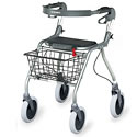 Dolomite Symphony Walker D12160 THUMBNAIL