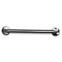 Stainless Steel Grab Bar THUMBNAIL