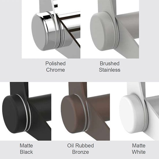 HealthCraft SerenaSeat Pro Folding Shower Bench INVWSFD