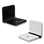 Folding Shower Seat PUR Series SWATCH