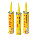 Sikaflex-1a Adhesive Tube THUMBNAIL