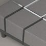 Smart-Rail Bed Assist Rail SWATCH