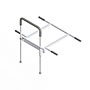 Smart-Rail Bed Assist Rail SWATCH