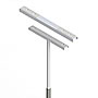 SuperPole Ceiling Plate Extender SWATCH