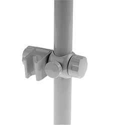 Hand Shower Holder MAIN