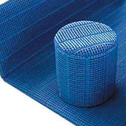 Aquatec Bathlift Abduction Piece MAIN