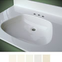 ADA Vanity Sink Top Premium THUMBNAIL