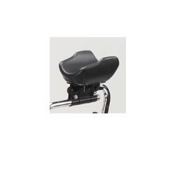 Dolomite Alpha Walker Forearm Pad D13005 MAIN