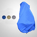 Ranger Pro Pool Patriot Ambassador Pathfinder Pool Lift Cover F-120PPC THUMBNAIL