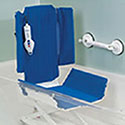 Aquatec RSB Bath Lift Reclining THUMBNAIL
