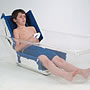 Aquatec RSB Bath Lift SWATCH