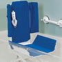 Aquatec RSB Bath Lift SWATCH