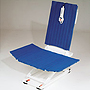 Aquatec Wide Bath Lift SWATCH