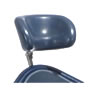 Boris Shower Commode Chair Headrest SWATCH