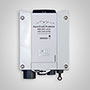 Aqua Creek Replacement Control Box SWATCH