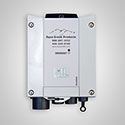 Aqua Creek Pool Lift Control Box  F-40CBJ F-41CBJ THUMBNAIL