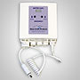 Aqua Creek Replacement Control Box SWATCH