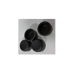 Dolomite Walker Hub Cap Kit D70050 MAIN