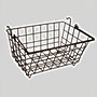 Dolomite Maxi Plus Walker Basket SWATCH