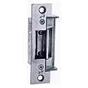 Power Access Electric Door Strike Lock 4300 THUMBNAIL